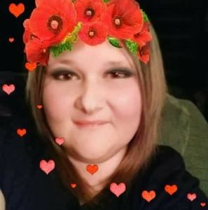 Meet your Posher, Melinda